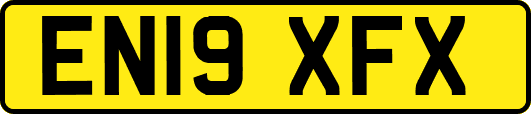 EN19XFX