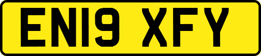 EN19XFY