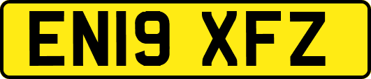 EN19XFZ