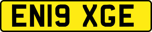 EN19XGE