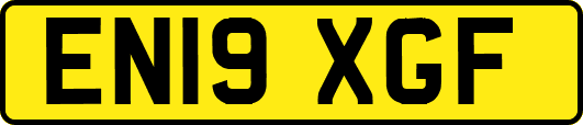EN19XGF