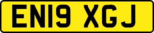 EN19XGJ