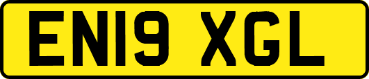 EN19XGL