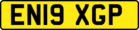 EN19XGP