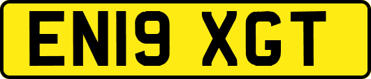 EN19XGT