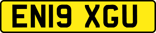EN19XGU
