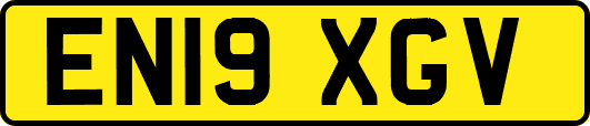 EN19XGV
