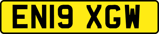 EN19XGW