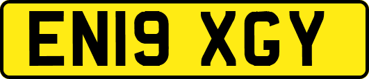 EN19XGY