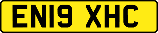 EN19XHC