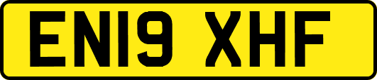 EN19XHF