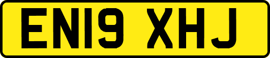 EN19XHJ