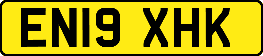 EN19XHK