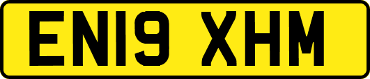 EN19XHM