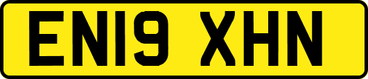 EN19XHN