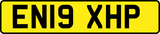 EN19XHP