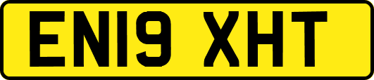 EN19XHT