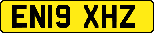 EN19XHZ