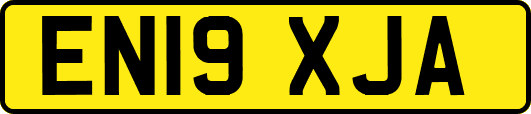 EN19XJA