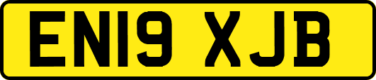 EN19XJB