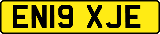 EN19XJE