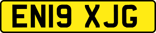 EN19XJG