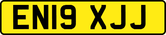 EN19XJJ