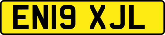 EN19XJL