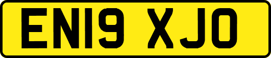 EN19XJO