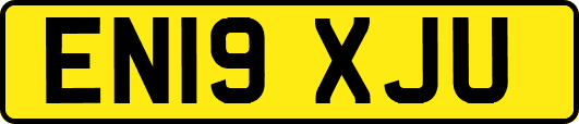 EN19XJU