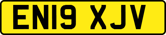 EN19XJV