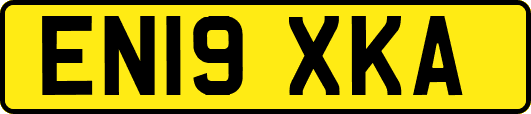 EN19XKA
