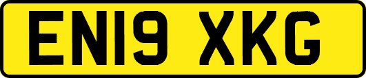 EN19XKG