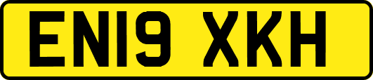 EN19XKH