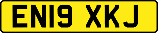 EN19XKJ