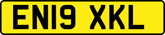 EN19XKL