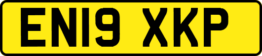 EN19XKP