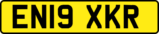 EN19XKR