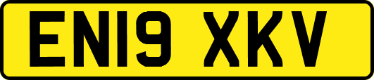 EN19XKV
