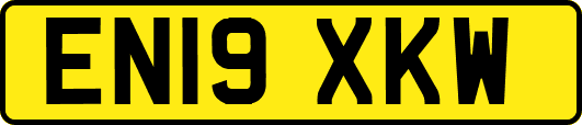 EN19XKW