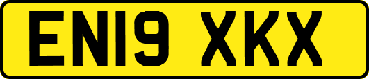 EN19XKX