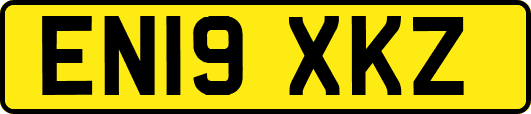 EN19XKZ