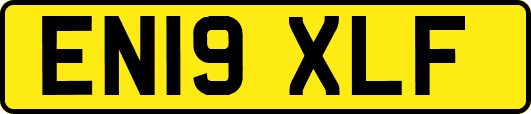 EN19XLF