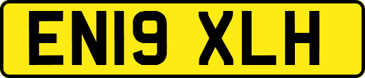 EN19XLH
