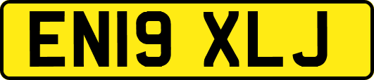 EN19XLJ
