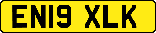 EN19XLK