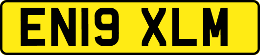 EN19XLM