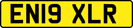 EN19XLR