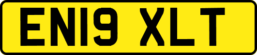 EN19XLT