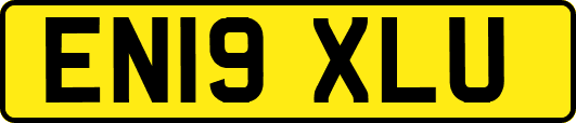 EN19XLU